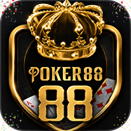 poker88 — galeri pratinjau - APK Resmi